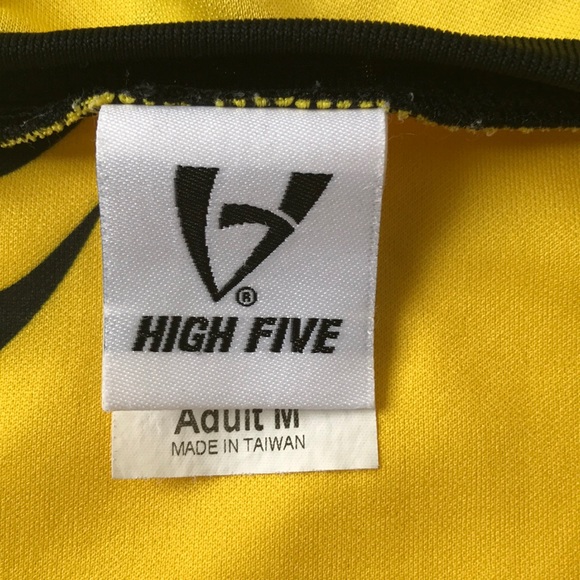 Shirts Men V Neck Sport Tshirt Poshmark